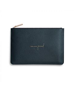 Katie Loxton Perfect Pouch | Fabulous Friend